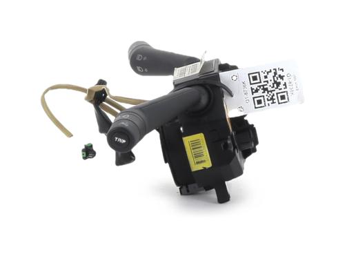 Switch FIAT GRANDE PUNTO (199_) 1.3 D Multijet | BP40487608I30 - Image 2