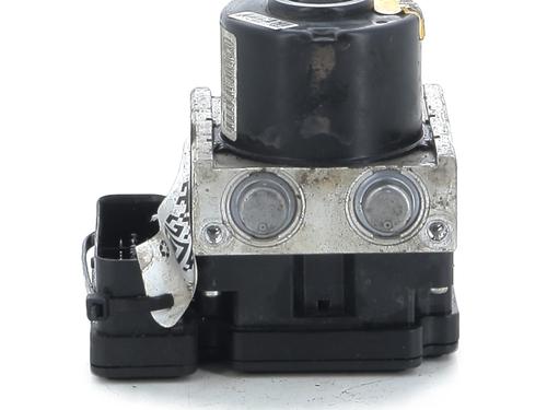 abs-pump-peugeot-207-wa_-wc_-2006-2007-2008-2009-2010-2011-2012-2013-2014-2015-32434541 main image