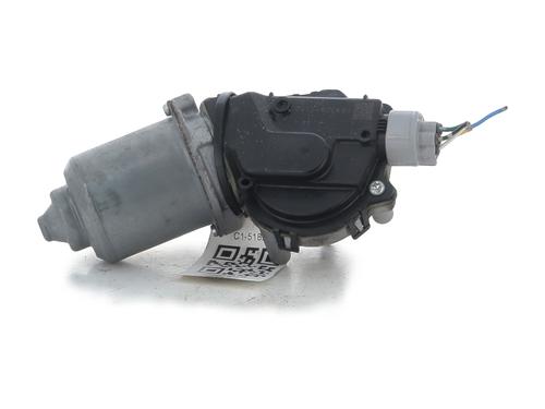 Ruitenwissermotor voor MITSUBISHI ASX (GA_W_) 1.8 DI-D (GA6W) (150 hp) 32255611