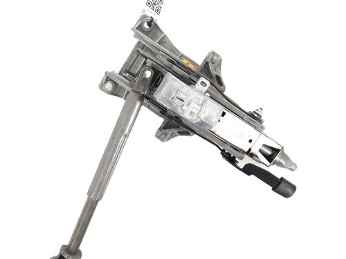 Steering column LAND ROVER DISCOVERY SPORT (L550) 2.0 D150 MHEV 4x4 | BP27729309M21 