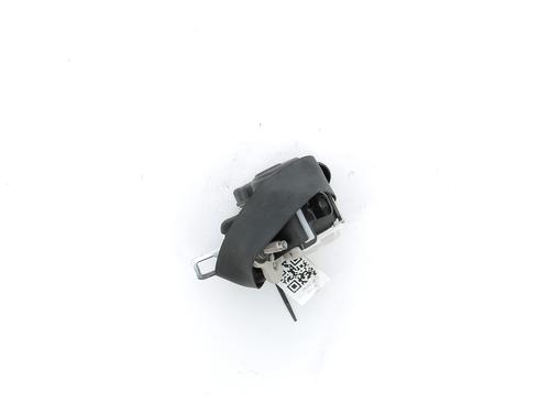 Used Rear left belt tensioner NISSAN NOTE (E12) 1.2 (80 hp) 15675847