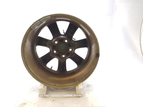 Rim FORD MAVERICK 2.3 16V (150 hp) 17389009