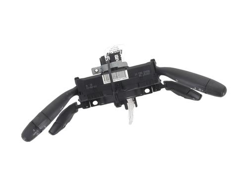 Switch PEUGEOT 308 I (4A_, 4C_) 1.6 HDi | BP29931590I30 