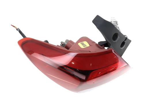 left-taillight-kia-rio-iv-yb-sc-fb-2017-33533338 main image