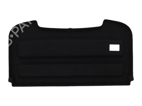 Rear parcel shelf DACIA SANDERO III 1.0 TCe 100 ECO-G | BP30190305C85 