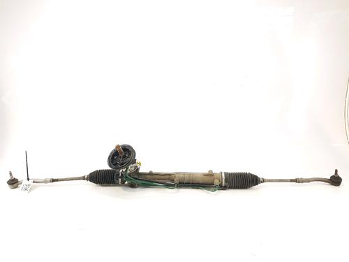 Used Steering rack CITROËN C4 II (NC_) 1.6 HDi 90 (92 hp) 23070372