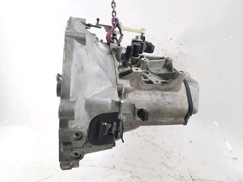 gearbox-citroen-c3-ii-sc_-2009-33280908 main image