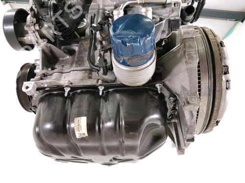 Engine FORD FIESTA VII (HJ, HF) 1.5 ST EcoBoost | BP36877301M1 - Image 9