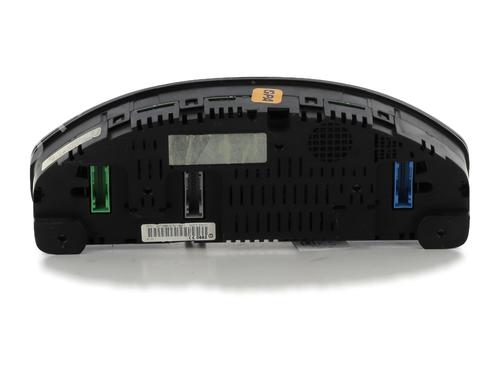 Instrument cluster AUDI A6 C5 Avant (4B5) RS6 quattro | BP27510639C47 