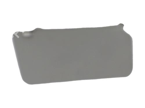 Used Left sun visor SUZUKI SX4 (EY, GY) 2.0 DDiS 4x4 (RW420D) (135 hp) 28536423