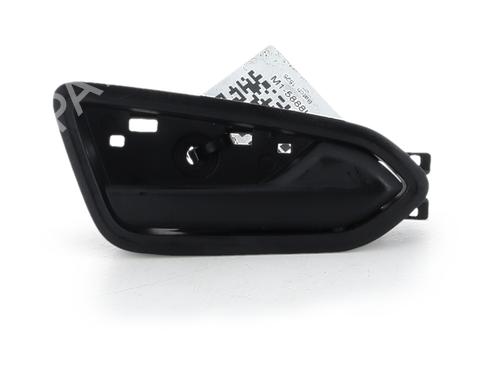 Interior handle RENAULT EXPRESS Box Body/MPV 1.5 Blue dCi 95 (F6AB) | BP39498564I7 - Image 2