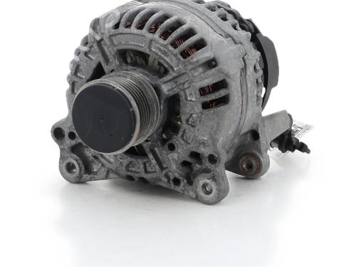 Used Alternator Alternator 36373544 36373544