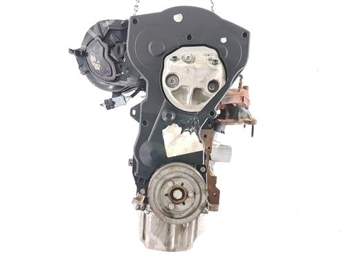 Used Engine Engine CITROËN C4 I (LC_) [2004-2014] 33332155 33332155