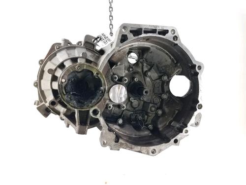 Gearbox AUDI A3 Sportback (8PA) 1.6 TDI | BP21212413M3 