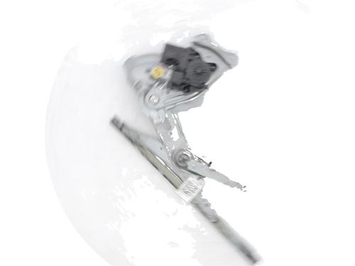 front-right-window-mechanism-renault-scenic-iii-jz01_-2008-2009-2010-2011-2012-2013-2014-2015-2016-38742239 main image