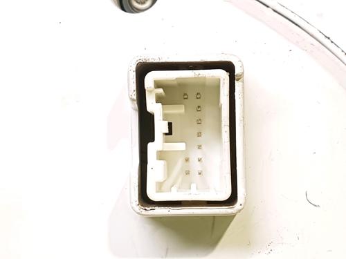 Instrument cluster VOLVO V60 I (155) D3 / D4 | BP15848327C47 