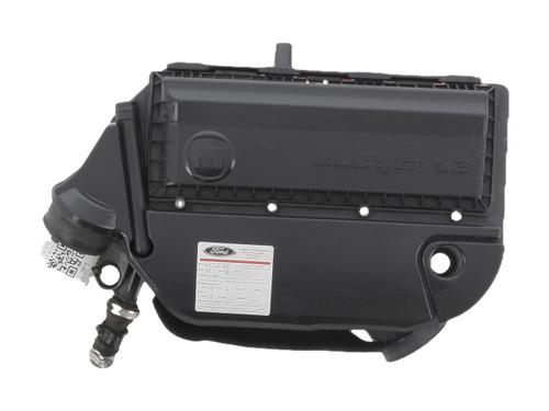 Air filter box FIAT 500 (312_) 1.3 D Multijet (312AXE1A) | BP40557347M87 - Image 3