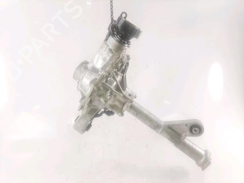 Front differential FORD USA RANGER Crew Cab Pickup 2.3 PHEV 4x4 | BP38508344M23 - Image 3