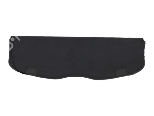 rear-parcel-shelf-renault-modus-grand-modus-fjp0_-2004-40115027 main image