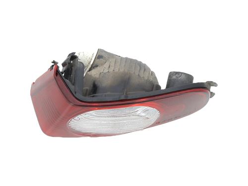 Used Rear bumper right light CITROËN C3 Picasso (SH_) 1.6 HDI 90 (92 hp) 30918431
