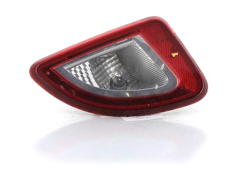 Used Right tailgate light RENAULT TWINGO II (CN0_) 1.2 16V (CN04, CN0B) (75 hp) 33110760