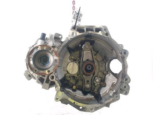 Gearbox SKODA FABIA I Combi (6Y5) 1.9 TDI | BP29522423M3 