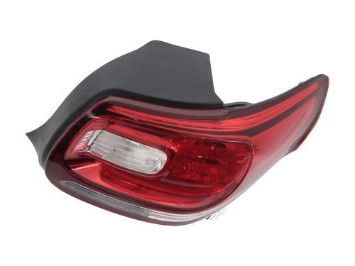 right-taillight-citroen-ds3-sa_-2009-2010-2011-2012-2013-2014-2015-2016-31913620 main image