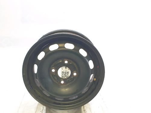 Felg MAZDA 2 (DY) 1.2 (DY3W) (75 hp) 30894816