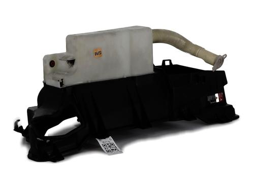 Windscreen washer tank SMART CABRIO (450) 0.6 (S1OLA1, 450.441, 450.442, 450.443) | BP30140452C113 