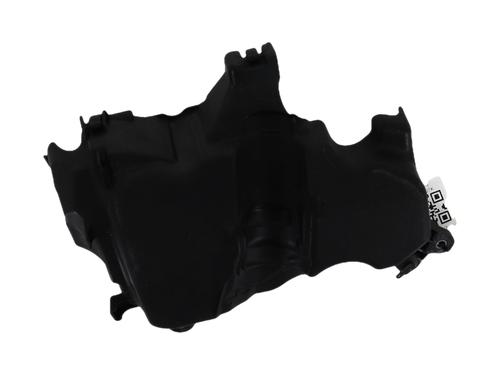 Used Upper protection Upper protection 38031120 38031120
