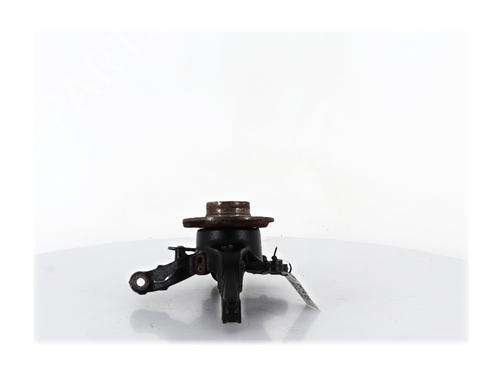 Left front steering knuckle RENAULT 5 E-Tech 150 | BP38767673M25 - Image 2