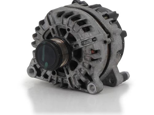 Used Alternator CITROËN JUMPY III Bus (V_) 1.6 BlueHDi 115 (115 hp) 31303396