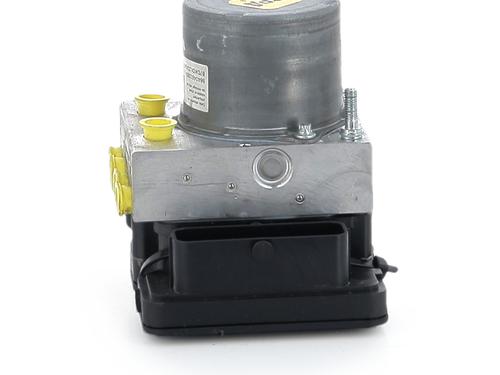 ABS pump PEUGEOT EXPERT Van (V_) 2.0 BlueHDi 145 | BP36795041M43 - Image 4