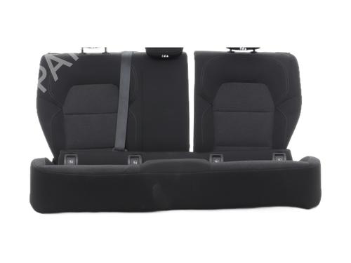 Used Rear seat Rear seat 36945980 36945980