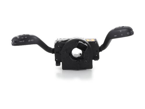 switch-seat-ibiza-iv-6j5-6p1-2008-2009-2010-2011-2012-2013-2014-2015-2016-2017-32077068 main image