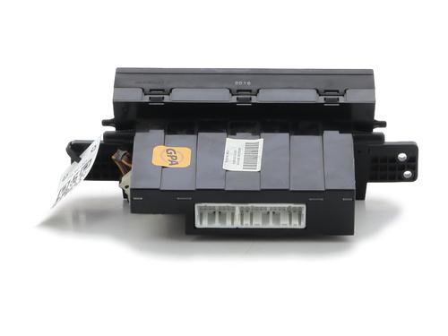 Climate control HYUNDAI TUCSON (JM)  | BP24872286I5 