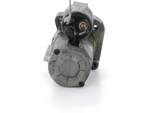 Starter RENAULT KANGOO (KC0/1_) 1.4 (KC0C, KC0H, KC0B, KC0M) | BP38031030M8 - Image 4