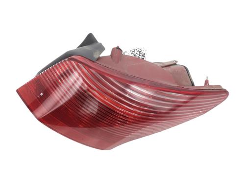 Used Right taillight Right taillight 37658005 37658005