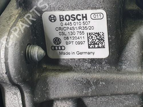 Engine AUDI A4 B8 (8K2) 2.0 TDI | BP33925973M1 - Image 8