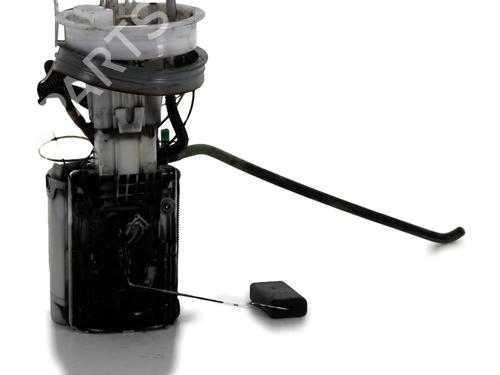 Used Fuel pump Fuel pump AUDI A4 B6 (8E2) 1.9 TDI (130 hp) 33646051 33646051