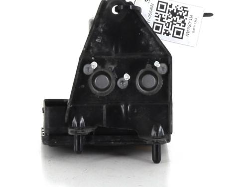 Used ABS pump ABS pump VW GOLF PLUS V (5M1, 521) [2004-2013] 33568188 33568188