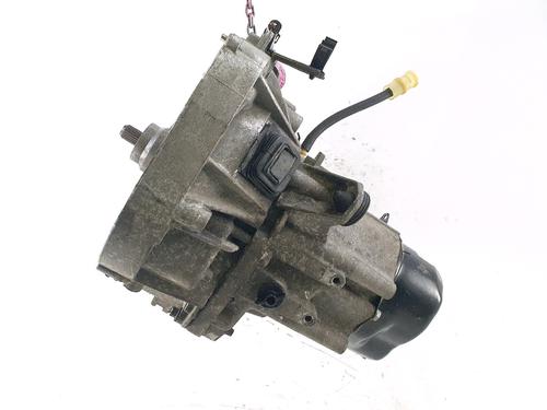 gearbox-renault-twingo-i-c06_-1993-1994-1995-1996-1997-1998-1999-2000-2001-2002-2003-2004-2005-2006-2007-2008-2009-2010-2011-2012-32202314 main image