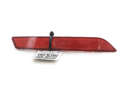 Rear bumper right light PEUGEOT 508 I (8D_) 2.0 HDi | BP29296608C82