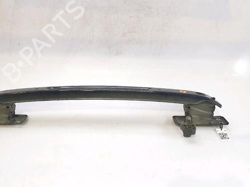 Used Rear bumper reinforcement FIAT 500X (334_) 1.4 (334AXC1B, 334AXC11) (140 hp) 29695842