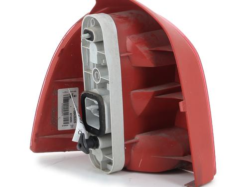 Højre baglygte RENAULT TWINGO I (C06_) 1.2 (C066, C068) | BP29741383C35 