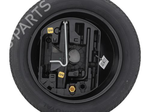 Used Jack Kit Jack Kit 39194120 39194120