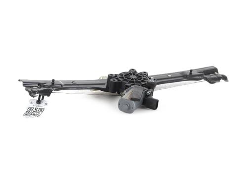 Front right window mechanism FIAT 500 (312_) 1.2 (312AXA1A) | BP37680893C23 - Image 3