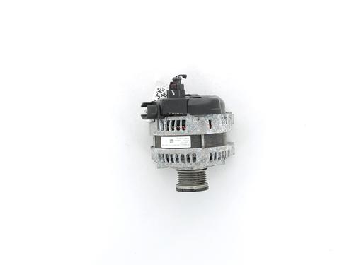 Alternator FORD FIESTA VII (HJ, HF) 1.0 EcoBoost | BP16219608M7 