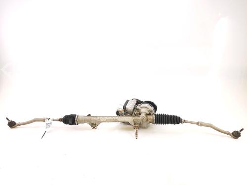 Steering rack PEUGEOT 208 I (CA_, CC_) 1.6 GTi | BP24946354M22 