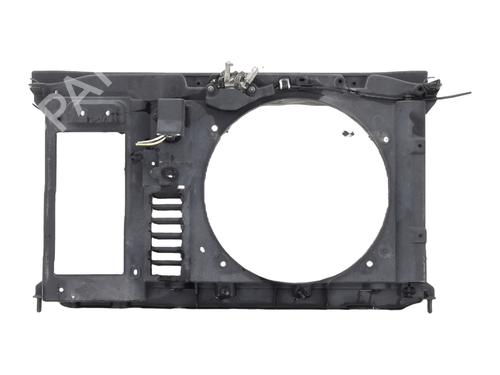 Frontplade/Frontkurv PEUGEOT 308 SW I (4E_, 4H_) [2007-2014]  32255299